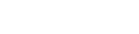 Cherwell Software - Meritide Partner MN