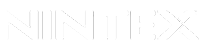 Nintex Partner - Meritide MN