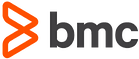 Meritide Partner - BMC Software