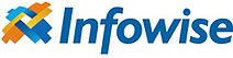 Meritide Partner - Infowise