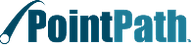 Meritide Partner - PointPath