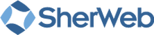 Meritide Partner - Sherweb