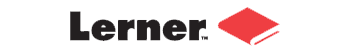 Minneapolis IT Consulting - Meritide, MN - Lerner